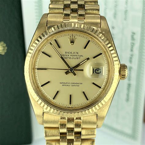 rolex klassisch|where to buy vintage rolex.